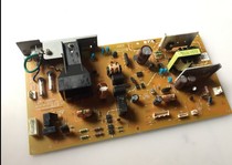 CANON CANON 2002 2202N 2202DN2204N 2206 Power Board High Voltage Board Power Supply Board