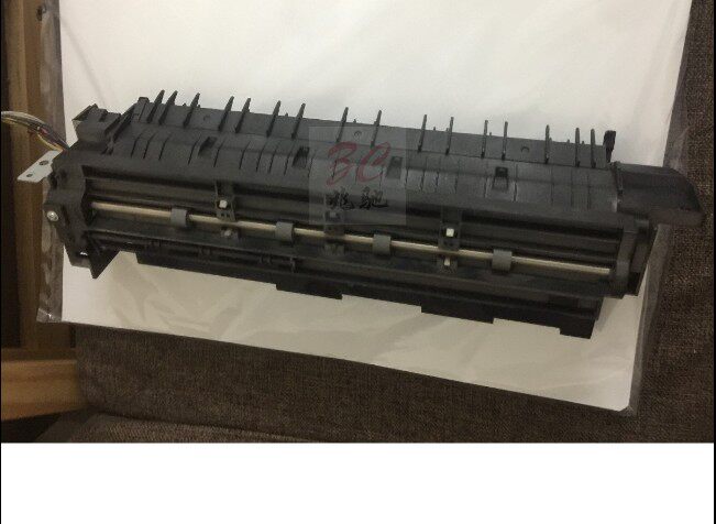 Kyocera 6025 6030 6525 6530 30103011 Output assembly Discharge assembly Fixing output port