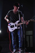 you fei bu cha
