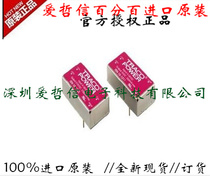 TEN 6-2412WIN TDR 2-4811WISM TMR 6-4811WI TDR 3-0511SM