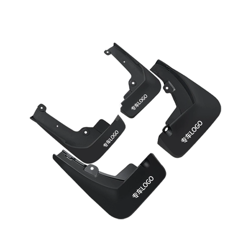 Nissan Liwei NV200 Machi Ai Ruiya Special Car 2 Припасы в переднем и заднем колесах в оригинальном автомобиле оригинальной автомобиль