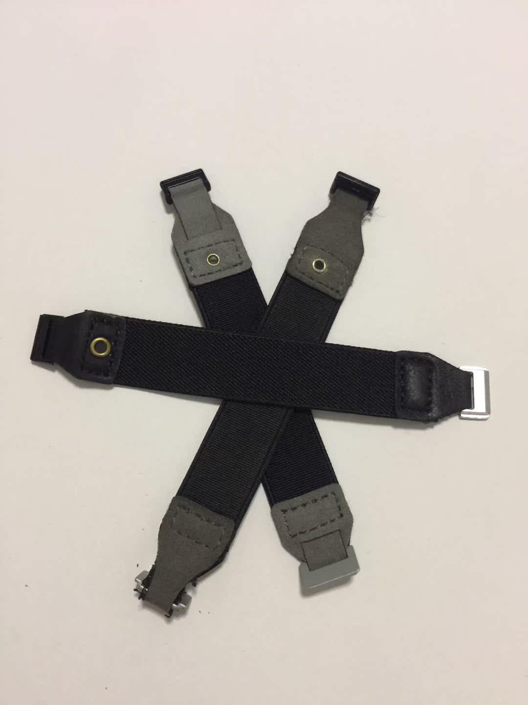 idata95w 95v 96 90 wrist guard accessories bar gun pda