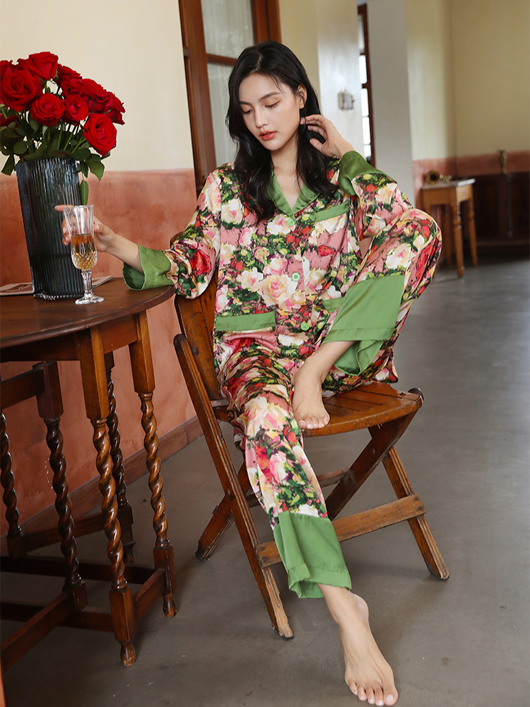 ⭐The earthly desert rose⭐