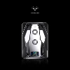 Товары от Bykski 水冷