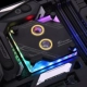 [黑色-5V RBW(A-RGB) 水冷头]