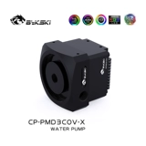 Bykski CP-PMD3COV-X-насос водяной насос DDC насос на 6 метров выше 700 л/ч ШИМ.