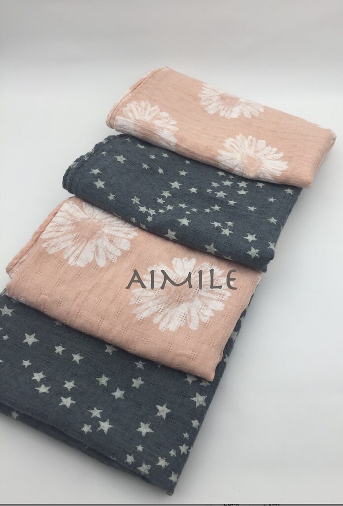 Foulard enfant - Ref 2136614 Image 12