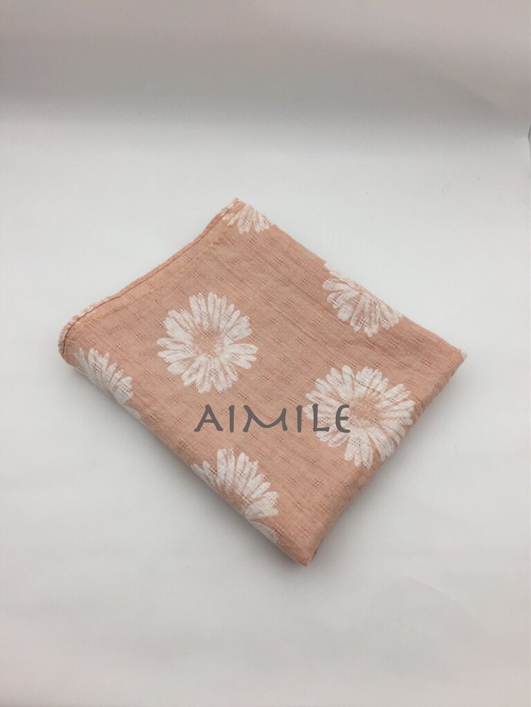 Foulard enfant - Ref 2136614 Image 11