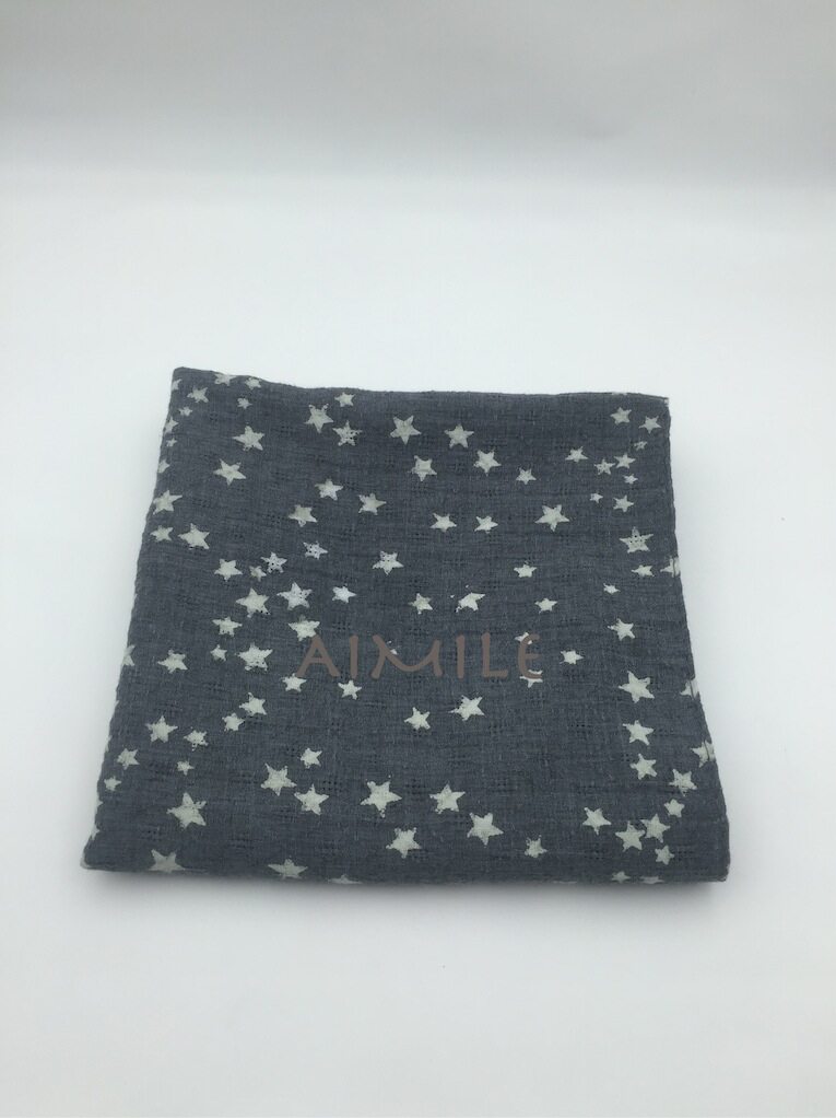 Foulard enfant - Ref 2136614 Image 10