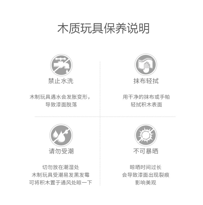 E1625-Sixth-Solad Planet Puzzle-New_13.jpg