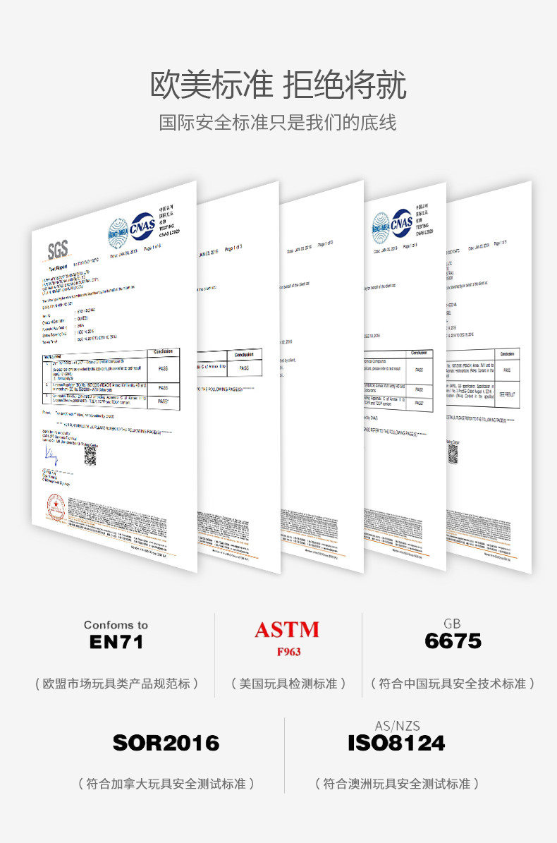 E8417 Ding Cat School Bag_11.jpg