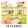 Hape Happy Farm Игровая коробка с бусинами в виде шестигранника, шкатулка с сокровищами, детские украшения на шнурках, Развивающие игрушки для раннего образования mini 3