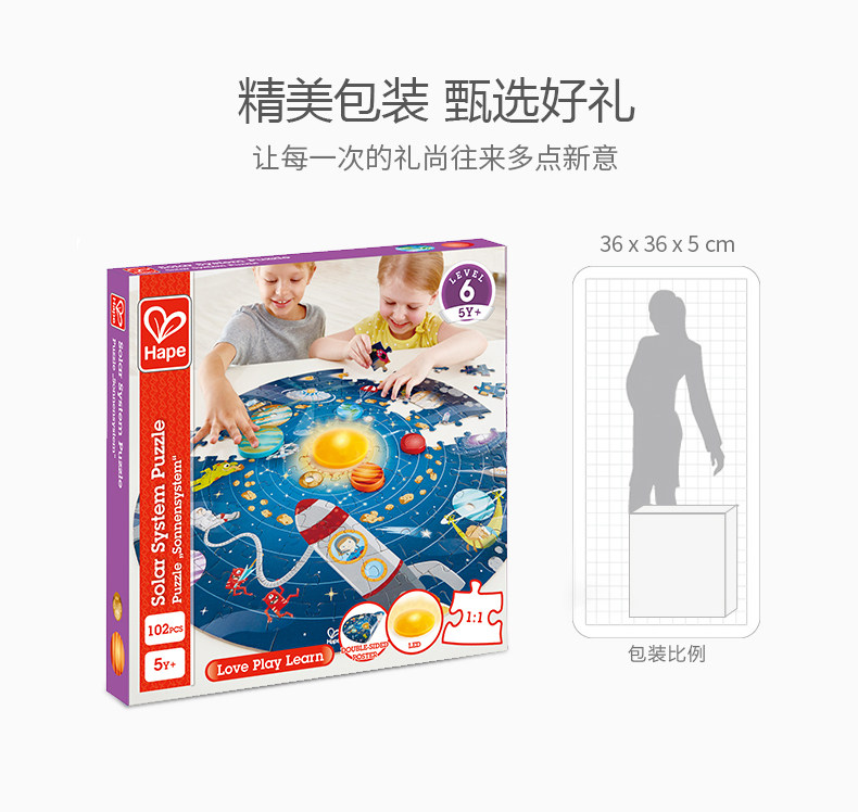 E1625-Sixth-Solar Planet Puzzle-New_14.jpg