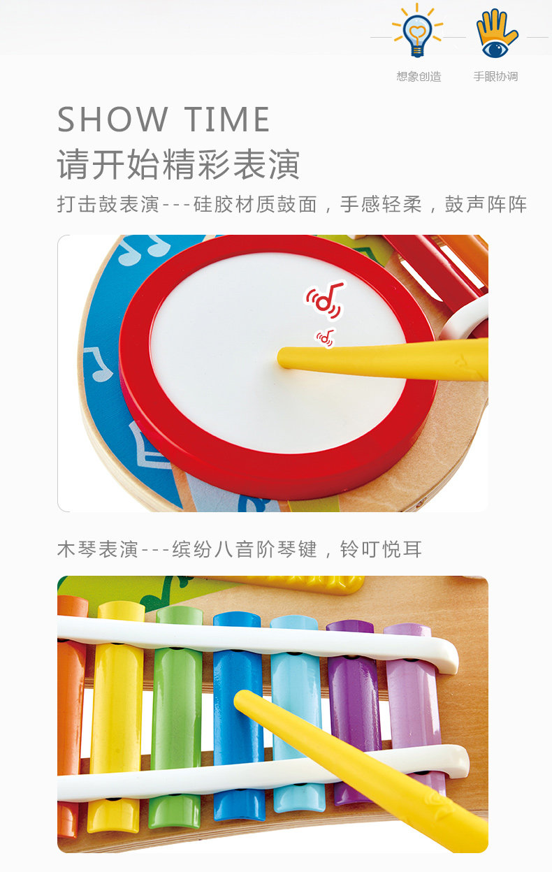 E0612 Five -in -One Dynamic Band_05.jpg