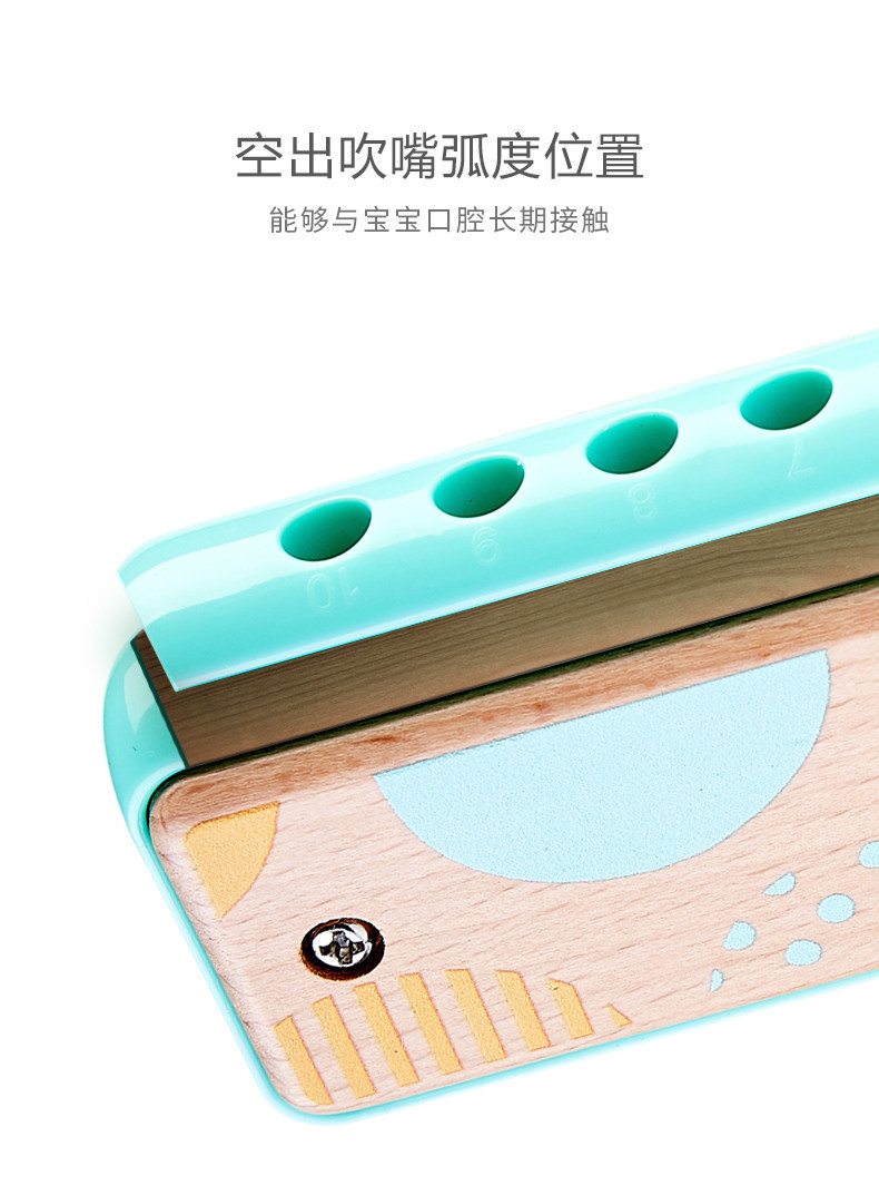 Harmonica-New-Daily_08.jpg