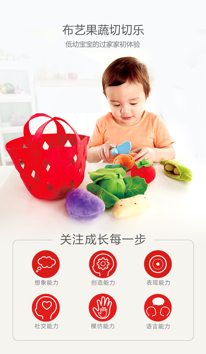 E3167-69 Fruit and Entable Food_01.jpg