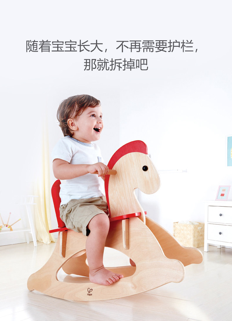 E0100-блаженная Trojan_05.jpg