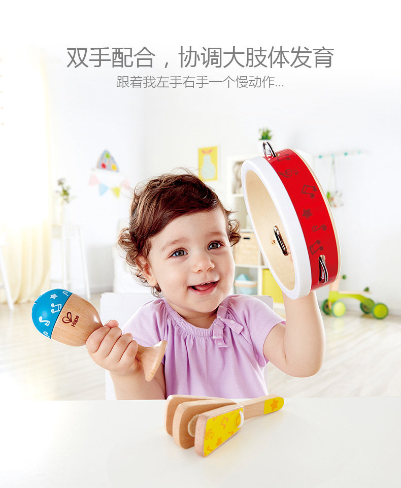 EO615-Children's Portage_06.jpg