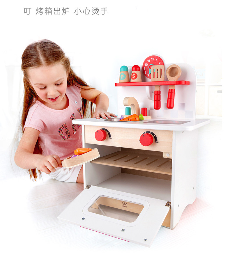 E8118 Retro Red и White Kitchen_06.jpg