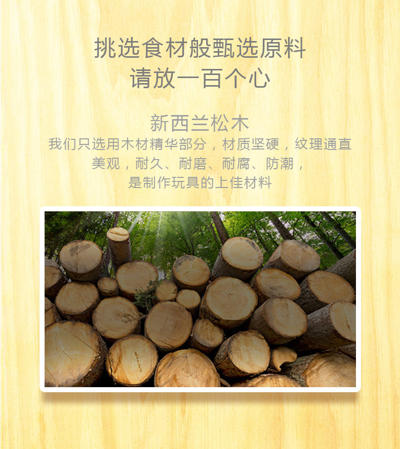 E0362 Drag Ladybug_11.jpg