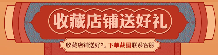 Обратите внимание на вежливое 2.JPG