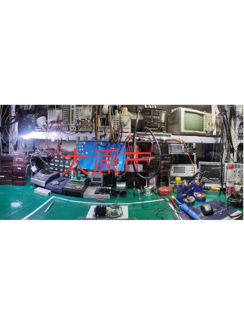 Canon iR 2204 2206 2524 L G N DN AD motherboard printing board power board repair