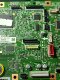 Canon iR 2204 2206 2524 L G N DN AD motherboard printing board power board repair