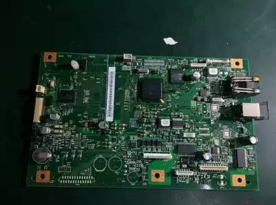 HP HP1522NF motherboard HP1522NF interface board (repair only)