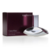Calvin Klein Kevin Klein Nước hoa nữ Euphoria Hương thơm thanh lịch kéo dài 100ML pinker bell nước hoa Nước hoa