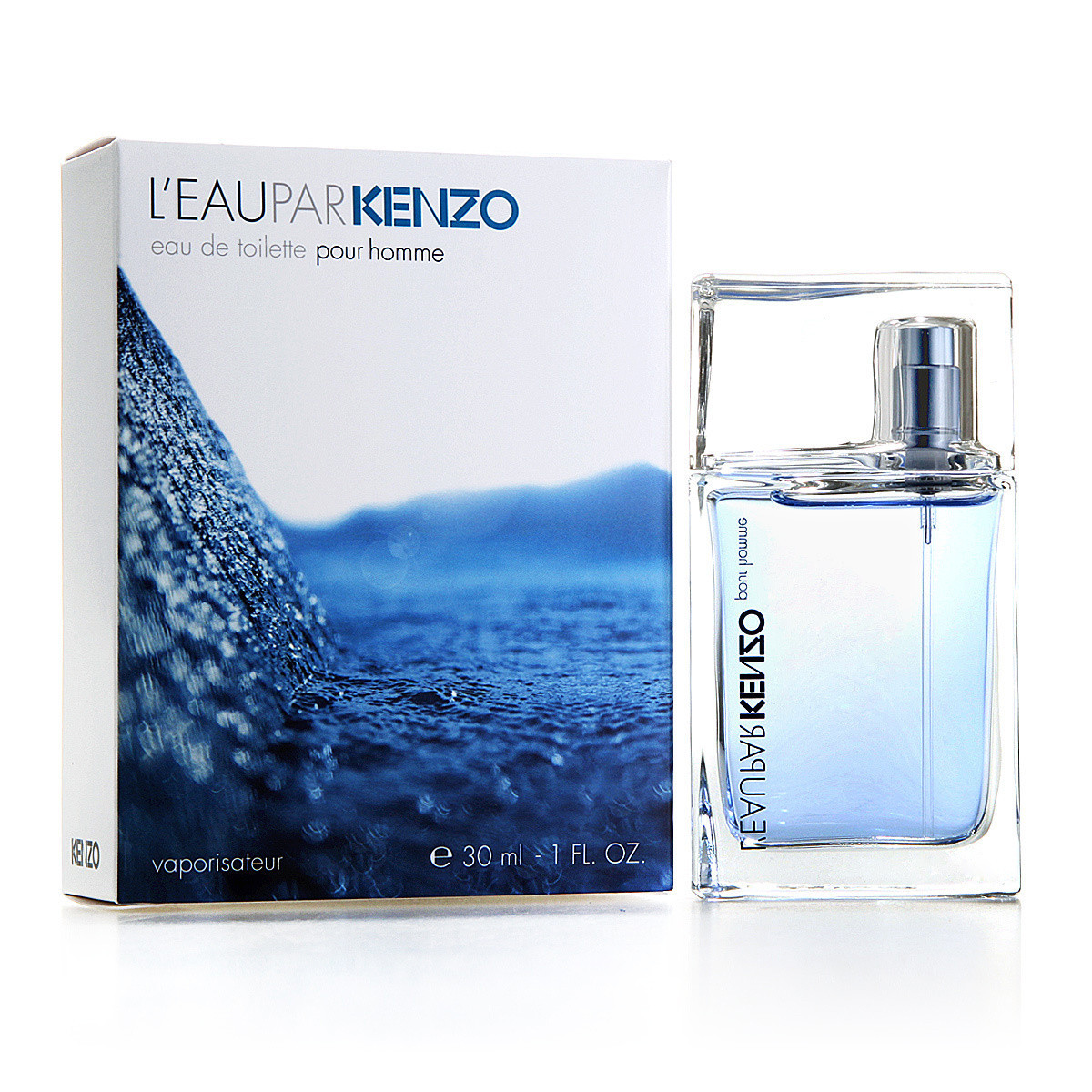 Духи кензо отзывы. Kenzo l`Eau par. Kenzo мужской Парфюм 30. Кензо мужские 50 мл. Кензо Аква туалетная вода для мужчин.