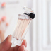 Lancome Lancome mir mir nở nửa đêm hoa hồng dầu thơm dior Nước hoa