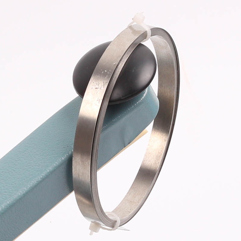 Sealing Machine Vacuum Packing Machine Nickel Chrome Heating Sheet Heating Strips Heating Flat Wire Heating Wire 0 2-12mm-Taobao