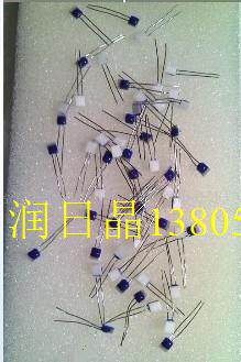 PT100 platinum resistance film resistance sheet resistance Heraeus Heraeus M222 A-level guarantee