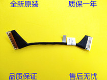 Apply Dell Dell 14 5481450 0FA07 0011 IO Line 09WGKD 9WGKD