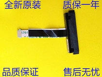 Apply Dell Dell 15 -3573 Hard Disk Line HDD Line 450 0AC03 0001