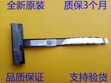 Применимо к инспекту Dell 15570 CAL50 Hard Disk Interface NBX00028C00 0KNK9Y