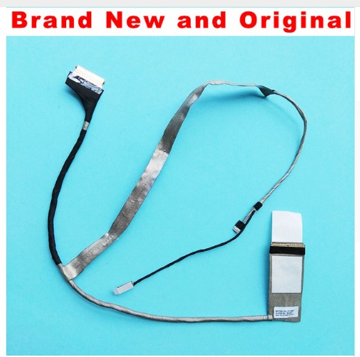 Apply lenovo E49 E49 E49L E49AL E49AL E49G Screen Line 50 4TK05 001