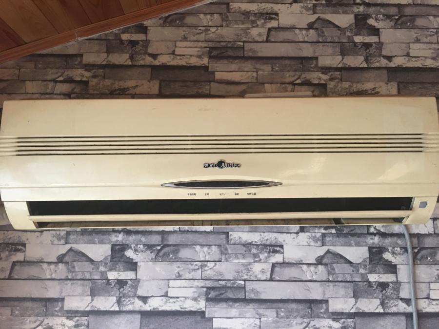 Air conditioning remote control KFR-23GW 26GW 32GW 35GW sensitive