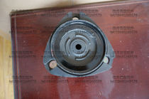 Bearing pressure bearing on the upper seat of the pre - shock absorber of the original pre - plant of Beijing M20 M30S M35