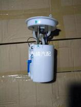 Adapted to North Gasoline S2 SS 3H2H2ES6 S7 fuel tank oil pump assembly