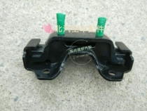 North Steam Fast H2 H2E S3L S5 Gearbox Pad Transmission Chicken Pad Transmission Stand