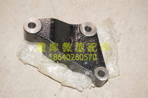 North Steam S2S3L S5S6S7H2E V H3F original engine bracket paw paw machine foot glue