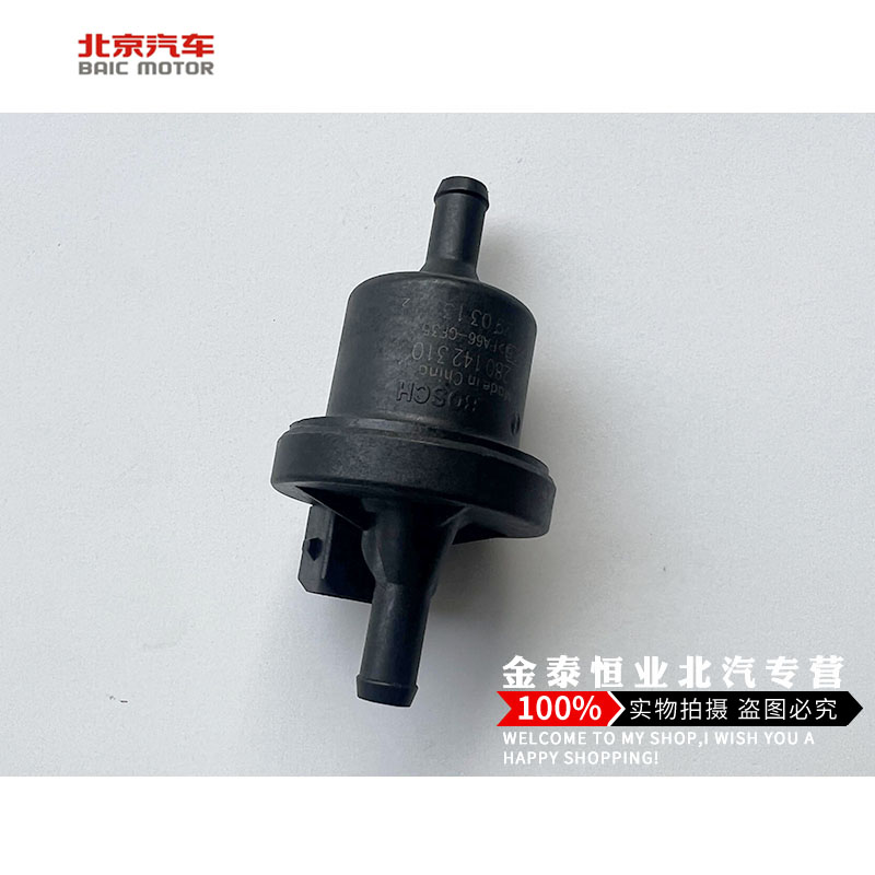 BAIC S2 S3 S5 S7 H3 carbon tank control valve Wewang M20M30 carbon tank carbon tank carbon tank carbon tank carbon tank carbon tank carbon tank carbon tank