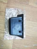 BAIC H2 H2E H3 rear door switch rear - back box Closed button box Closed handle cover