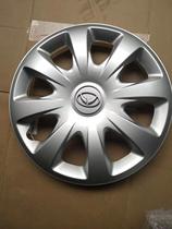 Adapted to North Steel H2EH6 large wheel cap decoration cap for Wheel Cover decoration cap