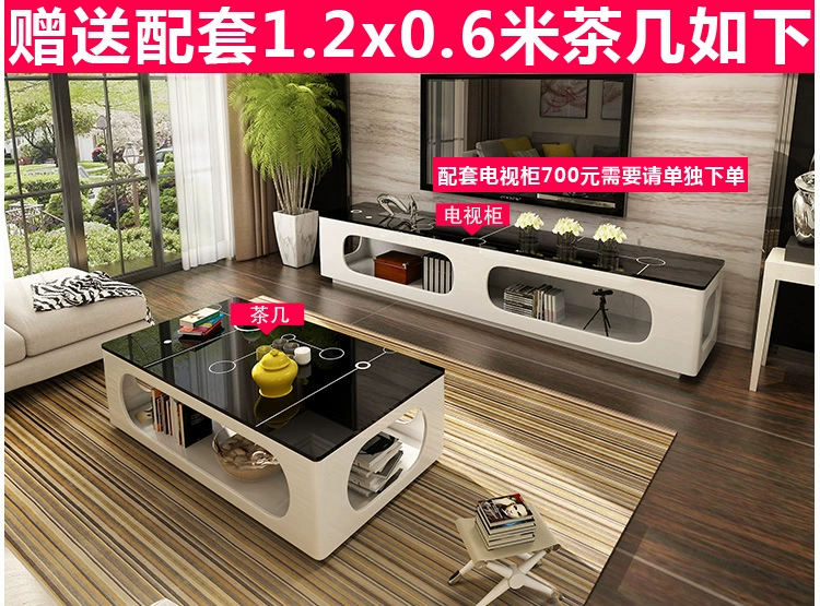 mùa hè và mùa đông kép phòng khách sofa sofa vải kết hợp giữa hiện đại nhỏ gọn sofa chaise mat rửa sẵn sàng - Ghế sô pha