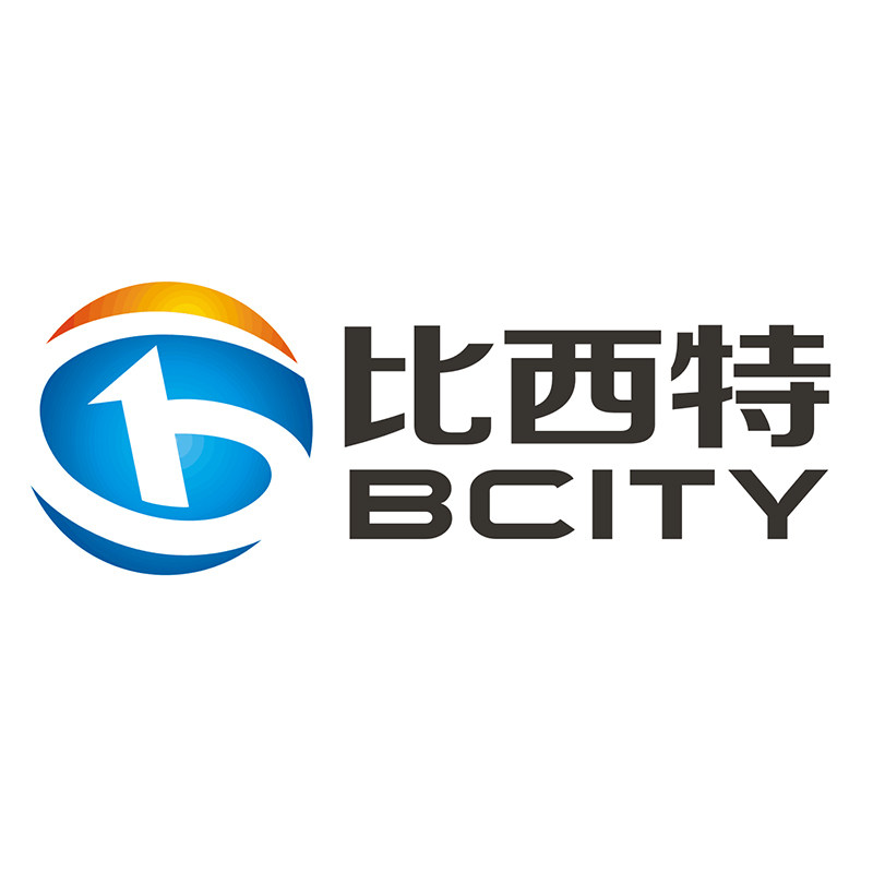 比西特讲解器设备工厂
