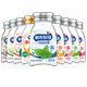 Urban Ranch Vitamin C lozenges mints 45g*6 bottles