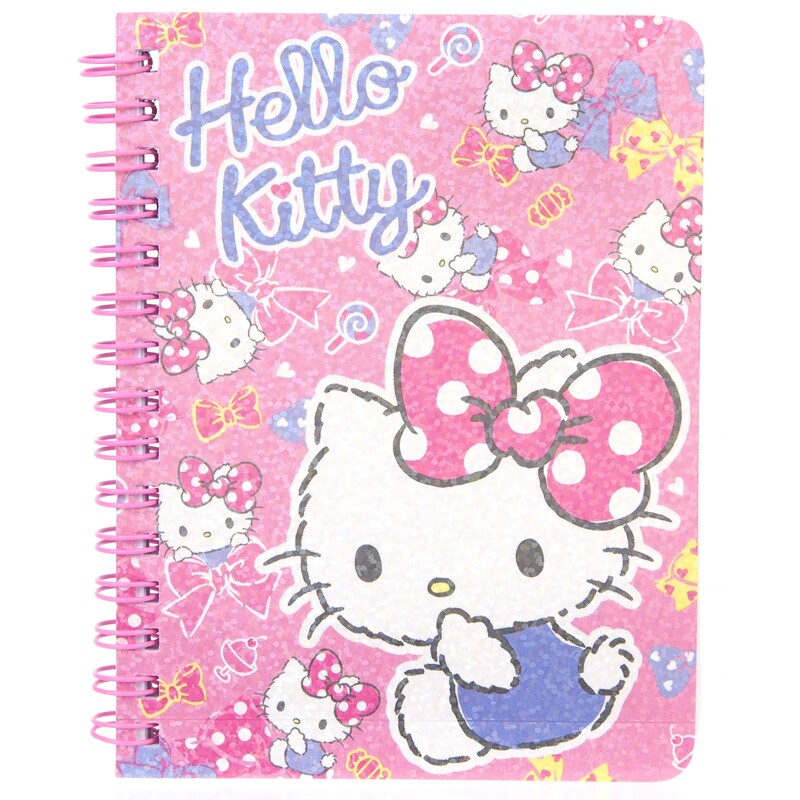 Обложка с хелло китти на тетрадь. Блокнот hello kitty. Блокнот hello kitty. Тетради хелло китти 96. Школьный дневник с хеллоу китти.