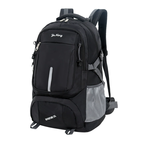 Рюкзак, вместительный и большой ноутбук, большая универсальная сумка для путешествий, коллекция 2022